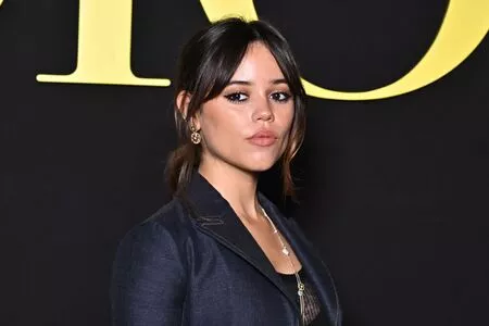 Jenna Ortega Onlyfans Leaked Nude Image #hE2QyUr2EX