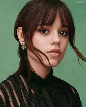 Jenna Ortega Onlyfans Leaked Nude Image #jEipGNVjnh