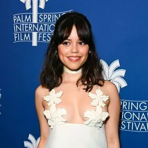 Jenna Ortega Onlyfans Leaked Nude Image #jnWICdmWcS