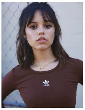 Jenna Ortega Onlyfans Leaked Nude Image #mAffUe5nBI