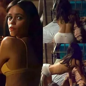 Jenna Ortega Onlyfans Leaked Nude Image #mR0twGVzTB