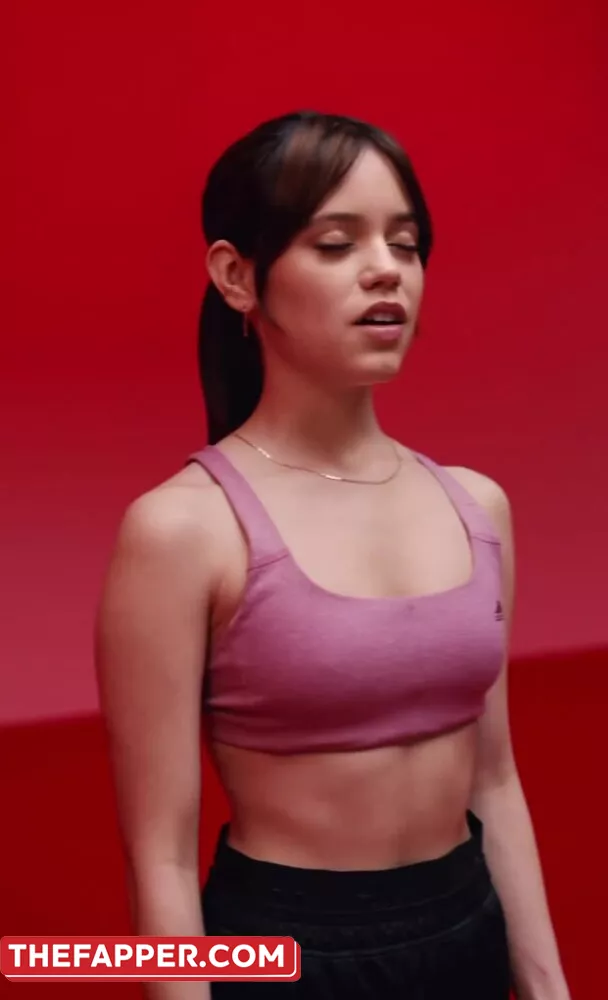 Jenna Ortega  Onlyfans Leaked Nude Image #msOZIcX2zH