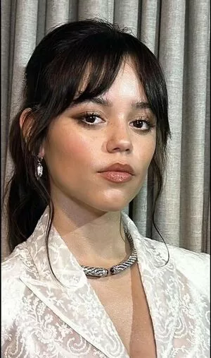 Jenna Ortega OnlyFans Leak nAhyBcdY9h