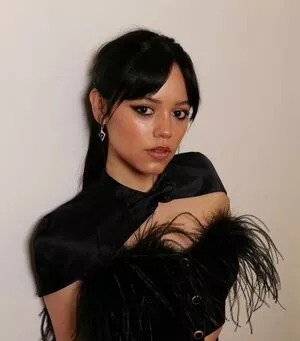 Jenna Ortega Onlyfans Leaked Nude Image #np7RHaejFr