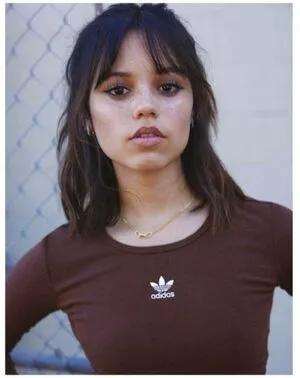 Jenna Ortega Onlyfans Leaked Nude Image #pWsVoS9GUp