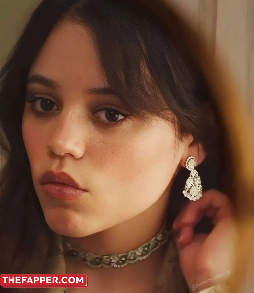 Jenna Ortega  Onlyfans Leaked Nude Image #r1U1mMafmQ