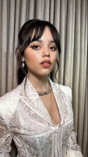 Jenna Ortega Onlyfans Leaked Nude Image #szduu29L9c