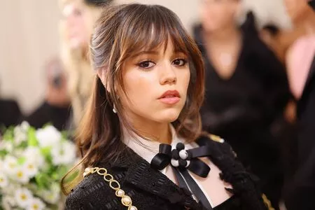 Jenna Ortega Onlyfans Leaked Nude Image #u5R0B92SxP