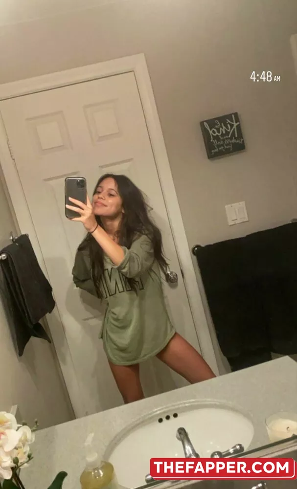 Jenna Ortega  Onlyfans Leaked Nude Image #u9TwLZf37M