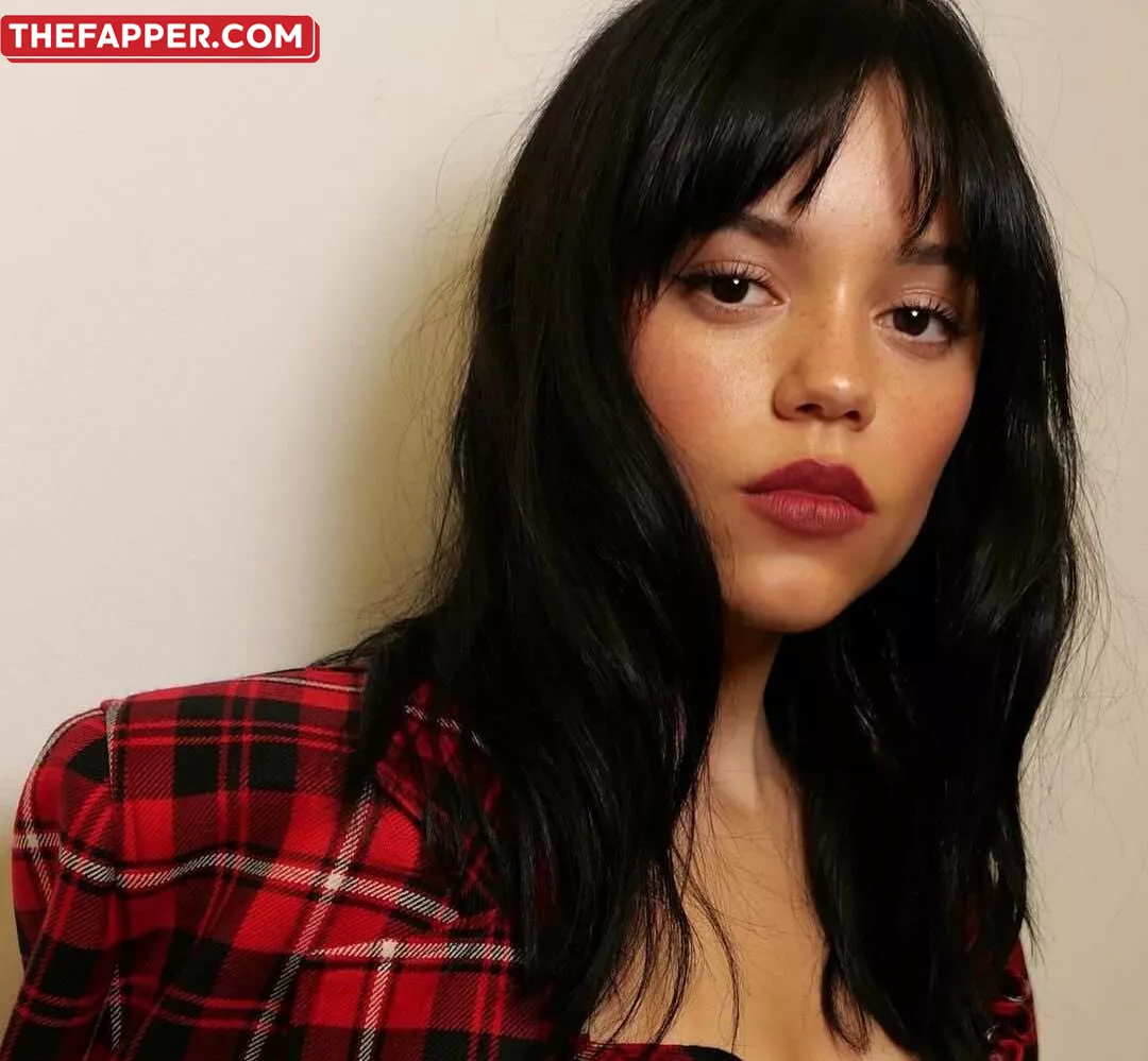 Jenna Ortega  Onlyfans Leaked Nude Image #vC3hASJs0z