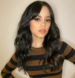 Jenna Ortega Onlyfans Leaked Nude Image #vMCf3qu9Yn