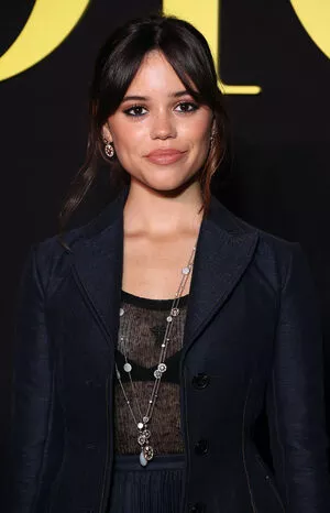 Jenna Ortega Onlyfans Leaked Nude Image #vmoXDbrfwR