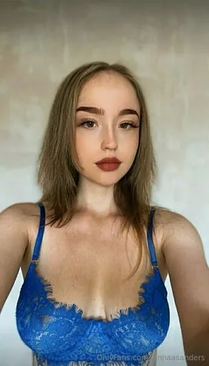 Jennaasanders Onlyfans Leaked Nude Image #4Uu54Yg152