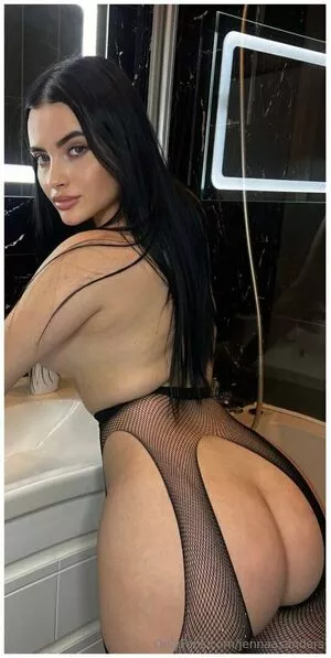 Jennaasanders Onlyfans Leaked Nude Image #5Ne1JUm5Kv