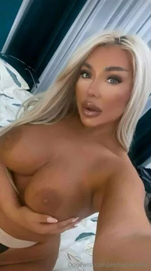 Jennaasanders Onlyfans Leaked Nude Image #7OGPx5pmVE