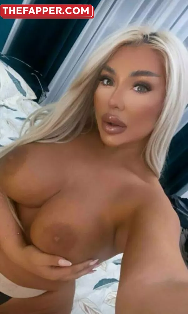 Jennaasanders  Onlyfans Leaked Nude Image #7OGPx5pmVE