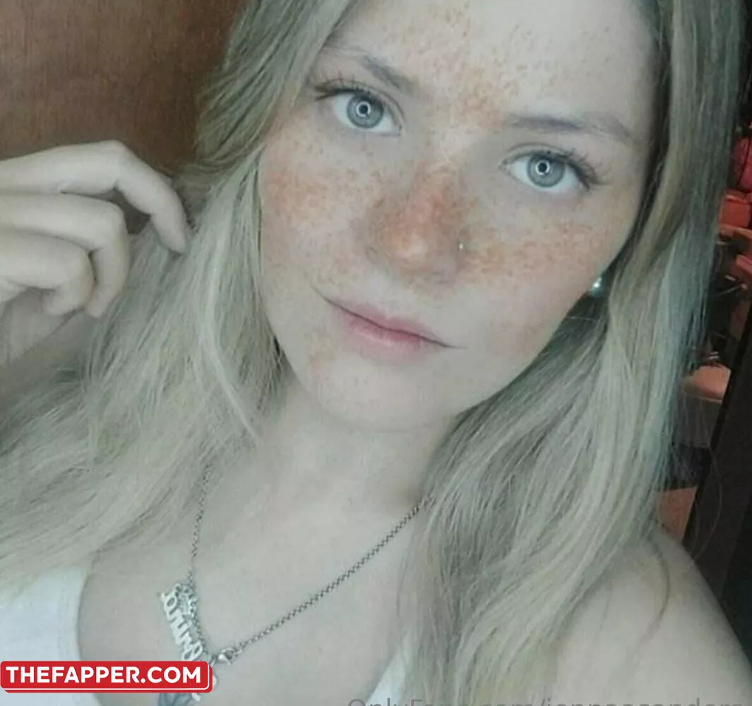 Jennaasanders  Onlyfans Leaked Nude Image #T6Vcyuzg3C