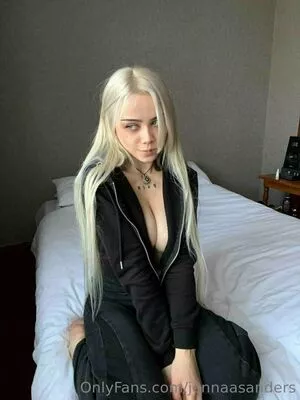 Jennaasanders Onlyfans Leaked Nude Image #hYtuOTSazl