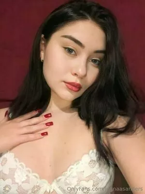 Jennaasanders Onlyfans Leaked Nude Image #ovuLlD8Gcg