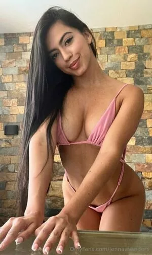 Jennaasanders Onlyfans Leaked Nude Image #ze2r4LR5Nv