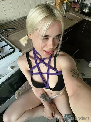 Jennaasanders Onlyfans Leaked Nude Image #zobYJp7cHY