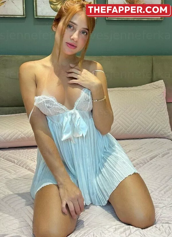 Jennefer Karoline  Onlyfans Leaked Nude Image #oQM4HOucV3