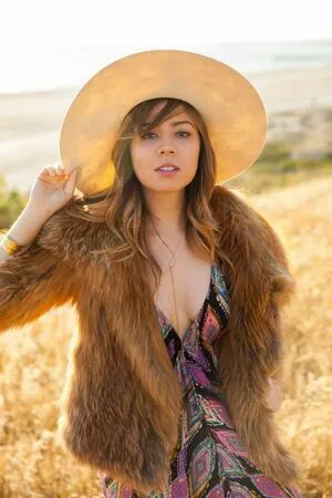 Jennette Mccurdy Onlyfans Leaked Nude Image #A00m2xD31c