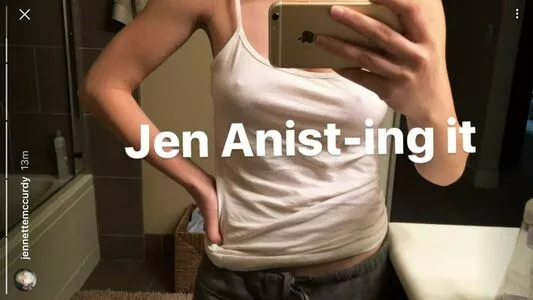 Jennette Mccurdy Onlyfans Leaked Nude Image #JSYJhV1Szm