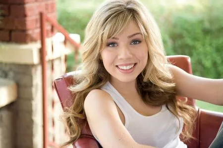 Jennette Mccurdy Onlyfans Leaked Nude Image #NVh1CWW87l