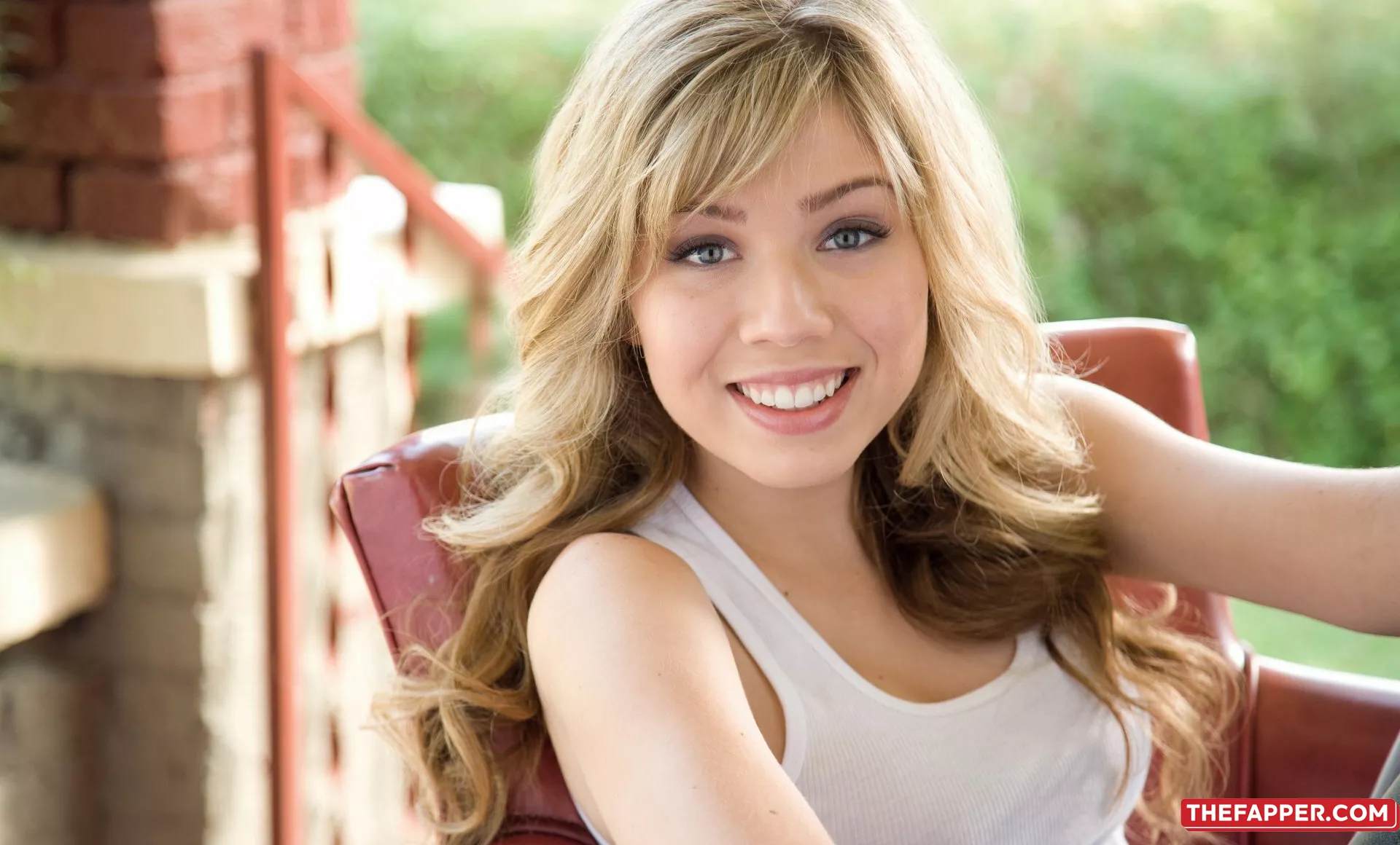 Jennette Mccurdy  Onlyfans Leaked Nude Image #NVh1CWW87l