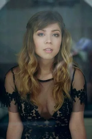 Jennette Mccurdy Onlyfans Leaked Nude Image #emJVetp95Z