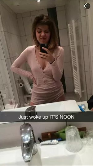 Jennette Mccurdy Onlyfans Leaked Nude Image #fVRMLAsOi5