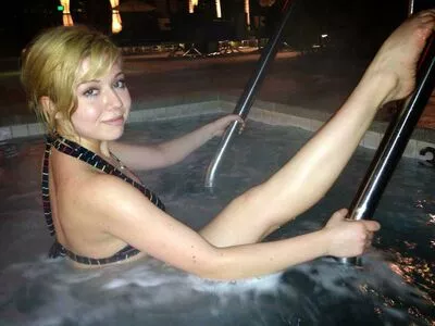 Jennette Mccurdy Onlyfans Leaked Nude Image #ka2c9nRRc9