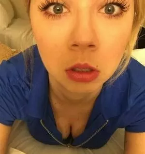 Jennette Mccurdy Onlyfans Leaked Nude Image #nt4HsKUz11