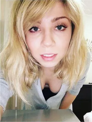 Jennette Mccurdy Onlyfans Leaked Nude Image #z2QAIg7mzp