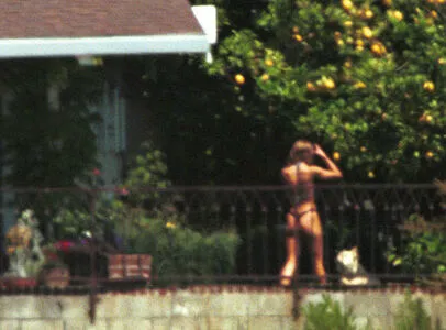 Jennifer Aniston Onlyfans Leaked Nude Image #4mvIOCgEss