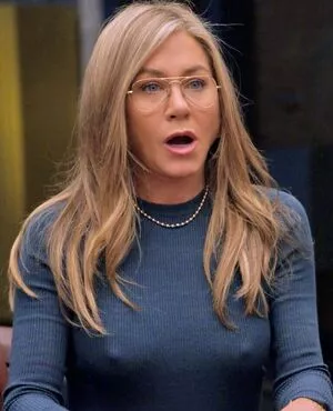 Jennifer Aniston Onlyfans Leaked Nude Image #HYjUTJiZ8K