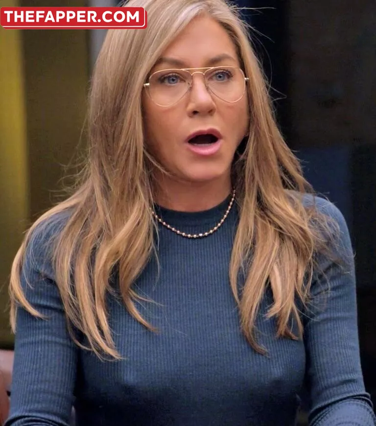 Jennifer Aniston  Onlyfans Leaked Nude Image #HYjUTJiZ8K