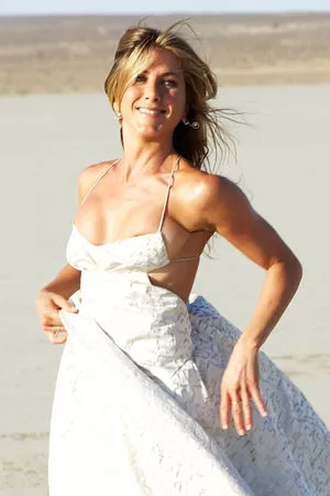 Jennifer Aniston Onlyfans Leaked Nude Image #TDLqvw8dyX