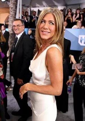 Jennifer Aniston Onlyfans Leaked Nude Image #aUzijq7tcE