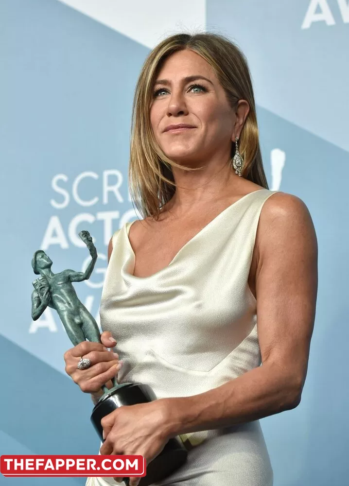 Jennifer Aniston  Onlyfans Leaked Nude Image #cphm0eXedZ