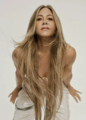 Jennifer Aniston Onlyfans Leaked Nude Image #friAhYXJaM
