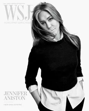 Jennifer Aniston Onlyfans Leaked Nude Image #jYSZMEDdcw