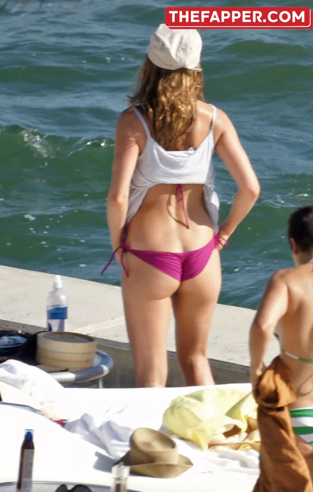 Jennifer Aniston  Onlyfans Leaked Nude Image #lXFAwE4GZz