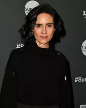 Jennifer Connelly Onlyfans Leaked Nude Image #1TS6xQdA00