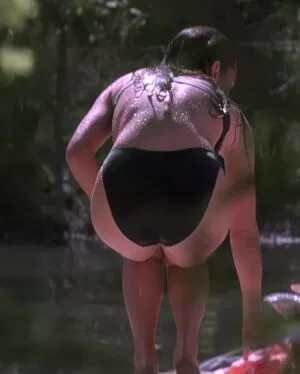 Jennifer Connelly Onlyfans Leaked Nude Image #1gLK4OIKT6