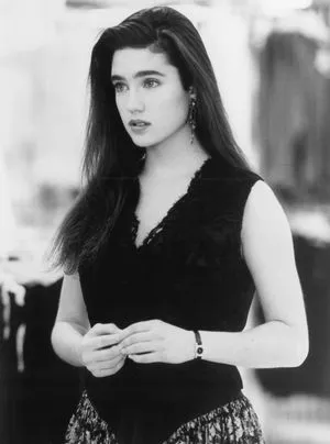 Jennifer Connelly Onlyfans Leaked Nude Image #3Cj8csQDZv