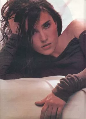 Jennifer Connelly Onlyfans Leaked Nude Image #3HX81fRFFs