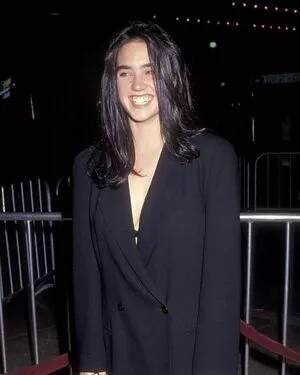 Jennifer Connelly Onlyfans Leaked Nude Image #3tbX2pVKSk