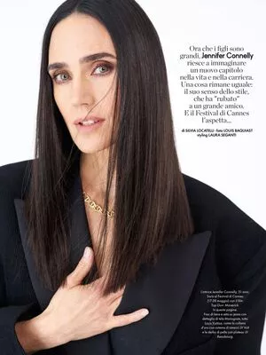 Jennifer Connelly Onlyfans Leaked Nude Image #5GWPoXTqqq